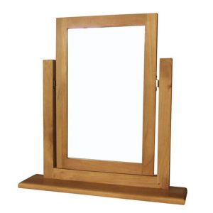 cyprian-dressing-table-mirror-chunky-pine-frame
