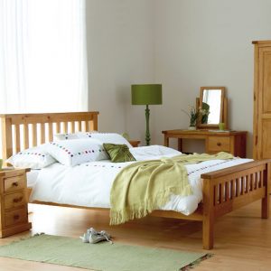 cyprian-wooden-double-bed-chunky-pine