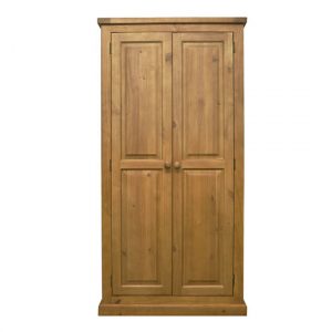 cyprian-wooden-double-door-wardrobe-chunky-pine