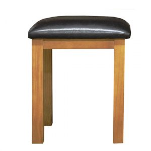 cyprian-wooden-dressing-table-stool-chunky-pine