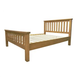 cyprian-wooden-kids-high-end-bed-chunky-pine