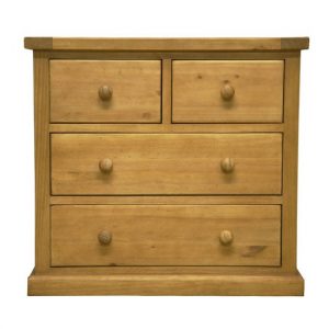 cyprian-wooden-kids-room-chest-of-drawers-chunky-pine