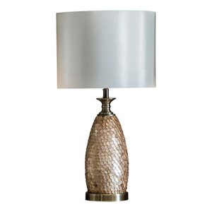 dahlia-ivory-fabric-shade-table-lamp-antique-brass