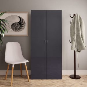 daithi-high-gloss-shoe-storage-cabinet-grey