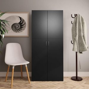 daithi-wooden-shoe-storage-cabinet-black