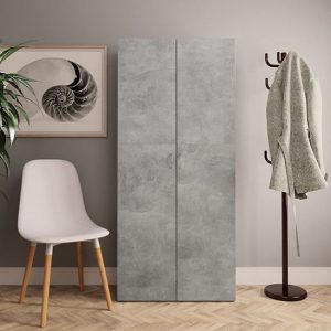 daithi-wooden-shoe-storage-cabinet-concrete-effect