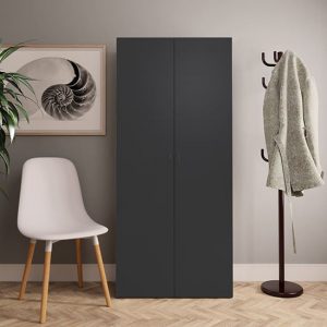 daithi-wooden-shoe-storage-cabinet-grey