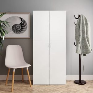 daithi-wooden-shoe-storage-cabinet-white