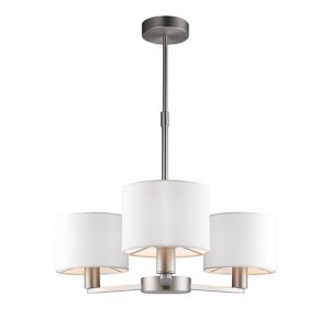 daley-3-lights-white-shades-pendant-light-matt-nickel