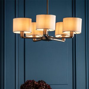 daley-5-lights-marble-shades-pendant-light-antique-bronze