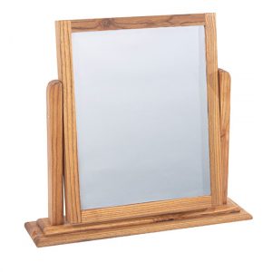 dallon-dressing-table-mirror-antique-oak-wax