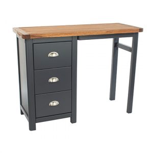 dallon-wooden-single-pedestal-dressing-table-midnight-blue