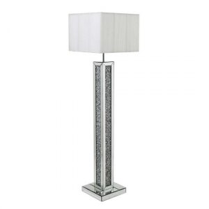 dalphine_floor_lamp