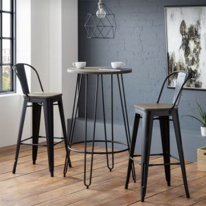dalston-bar-set-mocha-elm-2-grafton-bar-stools