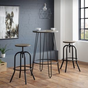dalston-bar-set-mocha-elm-2-spitfire-stools