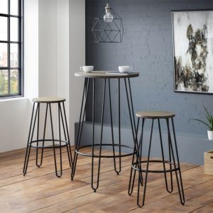 dalston-bar-set-mocha-elm-2-stools