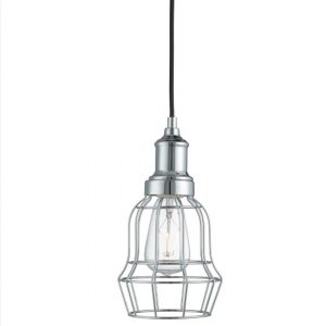 dama_ceiling_pendant_chrome-min