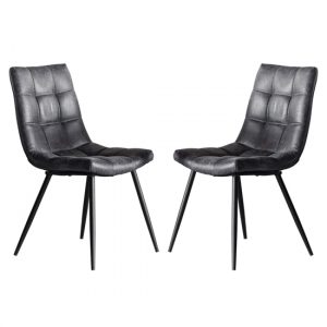danbury-grey-faux-leather-dining-chairs-pair