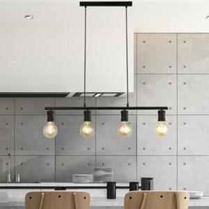 dance-4-lights-bar-pendant-light-sand-black