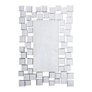 dania-bevelled-wall-mirror-silver
