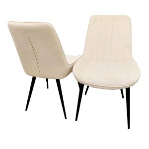 danville-cream-velvet-dining-chairs-pair