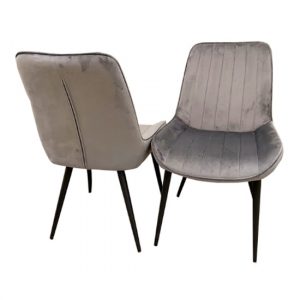 danville-iron-velvet-dining-chairs-pair