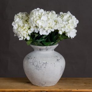 darcie-ceramic-decorative-vase-antique-white