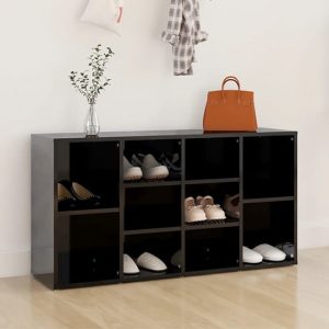 darion-high-gloss-shoe-storage-bench-10-shelves-black
