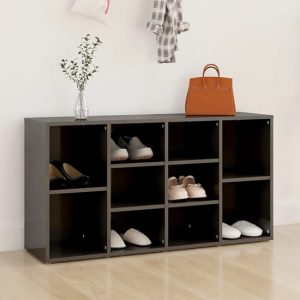 darion-high-gloss-shoe-storage-bench-10-shelves-grey