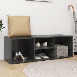 darion-high-gloss-shoe-storage-bench-4-shelves-grey