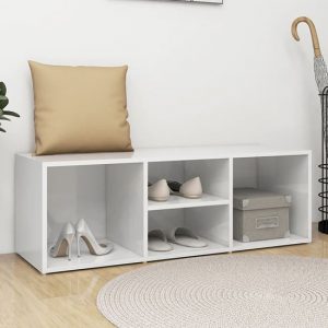 darion-high-gloss-shoe-storage-bench-4-shelves-white