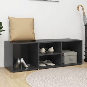 darion-wooden-shoe-storage-bench-4-shelves-grey