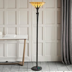 dark-star-tiffany-glass-uplighter-floor-lamp-dark-bronze