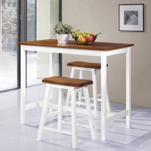 darla-wooden-bar-table-2-bar-stools-brown-white