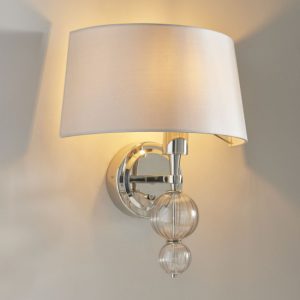 darlan-1-light-wall-light-nickel