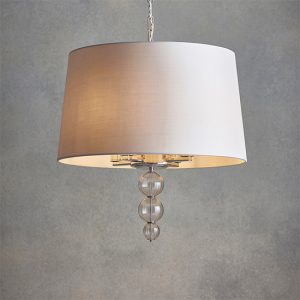 darlaston-round-pendant-light-polished-nickel