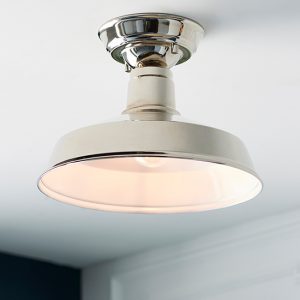 darton-gloss-white-inner-shade-ceiling-light-polish-nickel