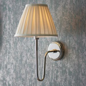 davis-carla-cream-cotton-shade-wall-light-bright-nickel