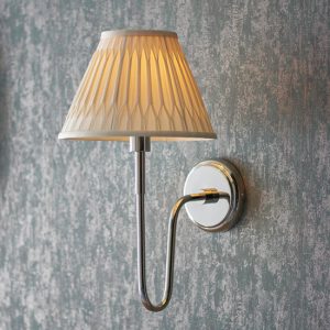 davis-chatsworth-ivory-shade-wall-light-bright-nickel
