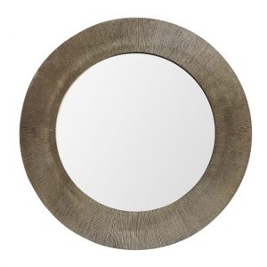 davis-large-wall-mirror-antique-brass-aluminium-frame