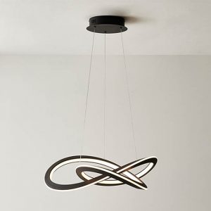 davis-led-ceiling-pendant-light-textured-black-diffuser