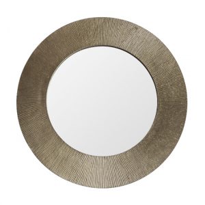 davis-small-wall-mirror-antique-brass-aluminium-frame
