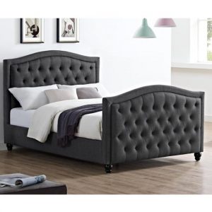 daytona-linen-fabric-double-bed-grey