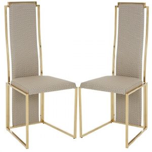 deana-dining-chair-1