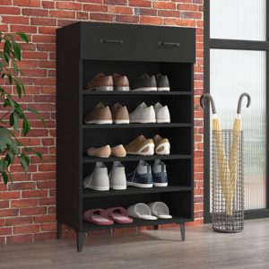 decatur-wooden-shoe-storage-cabinet-black