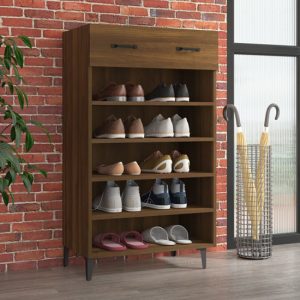 decatur-wooden-shoe-storage-cabinet-brown-oak