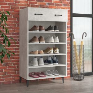 decatur-wooden-shoe-storage-cabinet-concrete-effect