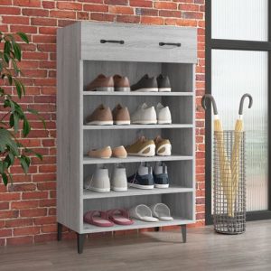 decatur-wooden-shoe-storage-cabinet-grey-sonoma-oak