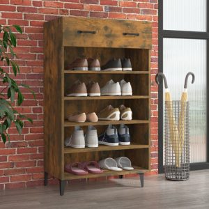 decatur-wooden-shoe-storage-cabinet-smoked-oak