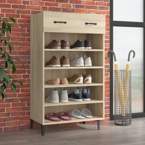 decatur-wooden-shoe-storage-cabinet-sonoma-oak